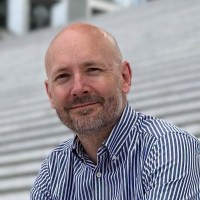 Jon Glover Email