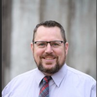 William Flint Email & Phone Number
