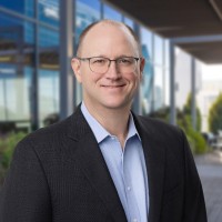 Chris Barrett Email & Phone Number