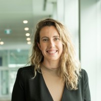 Fisher & Paykel Healthcare Employee Anne Heery's profile photo