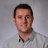 Corey Brill Email & Phone Number