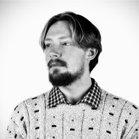 Smith Corona Employee Trenton Adair's profile photo