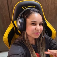 Danubia Carvalho Email