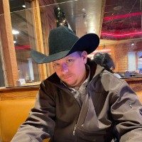 Cyclone Steel Services Employee Robert Canaday's profile photo