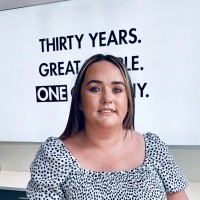 The Mount Charles Group Employee Jordan Monteith's profile photo