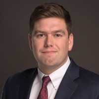 Andrew Vetterlein Email & Phone Number