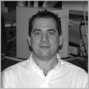 HHL Architects Employee Jeff Coutch's profile photo