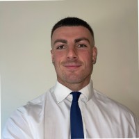 Peter Grainger Email