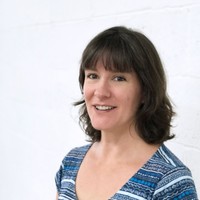 Hydralectric Employee Helen Browne's profile photo