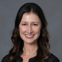 Michelle Peck Email & Phone Number