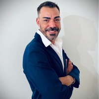 Nicolás Oliva Email