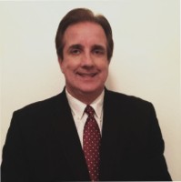 Marriott Hotels- North American franchises Employee Richard Byrd's profile photo