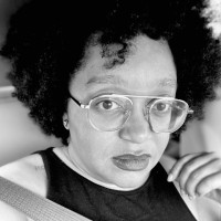 Proseal America, Inc. Employee Chanel Patterson's profile photo