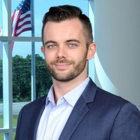 Artem Mischenko Email & Phone Number