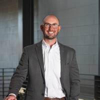 Homewood City Schools Employee Patrick McGavin's profile photo