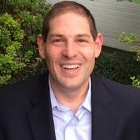 WDIY 88.1 FM Employee Shane McGee's profile photo