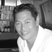 Steve Choy Email & Phone Number