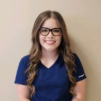Nichole Davis Email