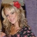 Interact Medical Ltd Employee Sarah Walsh's profile photo