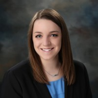 Payton Wright Email & Phone Number
