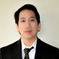 Edward le Email & Phone Number