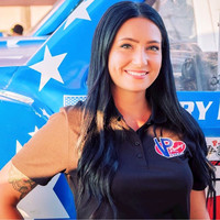 VP Racing Fuels Employee Heather Matthews's profile photo