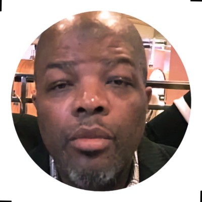 Marcus Haynes Email & Phone Number