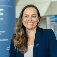 María Mori Email