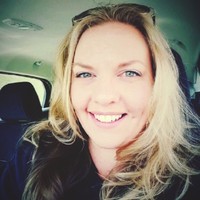 April Rothleutner
