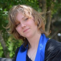 Wolf Process Technology LLC Employee Samantha Wolf's profile photo