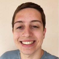 Leonardo Miranda Email