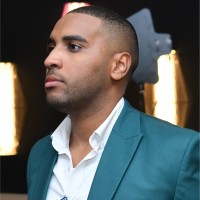 Médias24 Employee Abdelmoughit Khiri's profile photo