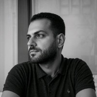 Modern University for Technology & Information (MTI) Employee Mahmoud Wahba's profile photo