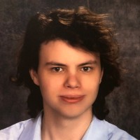 OmniRide Employee Declan Golsen's profile photo