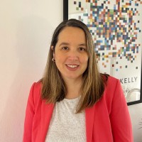 Instituto Bios Employee Lucía Ibiñete's profile photo