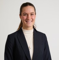 Isabella Frye's profile photo