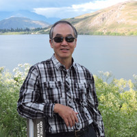 Precision Technologies Employee Richard C's profile photo