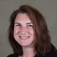 Maura Moroni Email & Phone Number