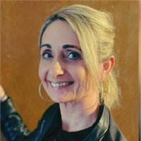 Estea Employee Sophia Van De Vooren's profile photo