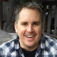 Chris Pocock Email & Phone Number