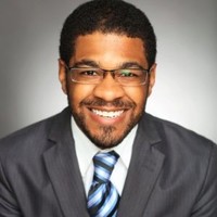 Marcel Davis Email & Phone Number