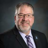 Eric Chase Email & Phone Number