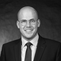 Georg Kimmel GmbH Employee Marcel Reiners's profile photo