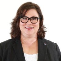 First Horizon Bank Employee Jaime Dunn's profile photo