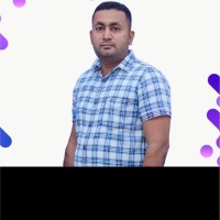 Chaminda Medawaththa Email & Phone Number