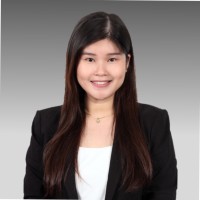 MedGrocer Employee Kimberly Tanhui's profile photo