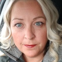 UPLevel Employee Jennifer O'Connor's profile photo