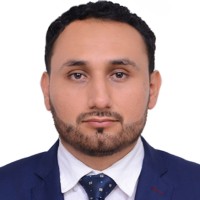 Project Classic LLC Employee Juan Carlos Robles Minaya's profile photo