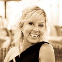 M D Charlton Co.Ltd Employee Sarah Baines's profile photo