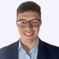 Startup Geeks Employee Davide Ruggeri's profile photo